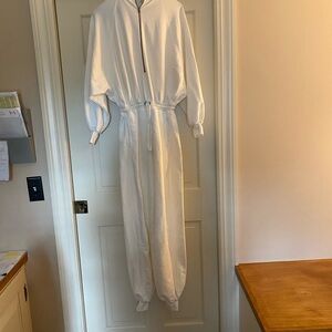 Judi Rosen Women's Jumpsuit